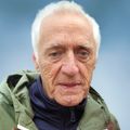 Raynald Soucy