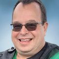 Denis Lavoie
