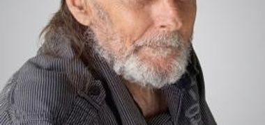 Gilles St-Pierre