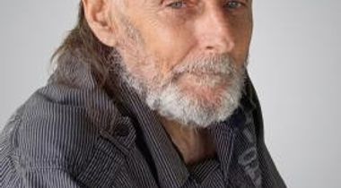 Gilles St-Pierre