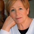 Francine Themens Jeanbrun