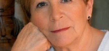 Francine Themens Jeanbrun