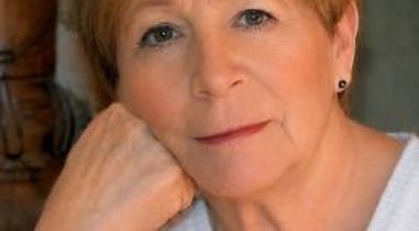 Francine Themens Jeanbrun