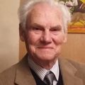 Grigoriy Chernishev