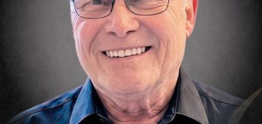 M. Ghislain Leblond