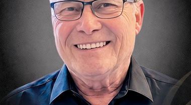 M. Ghislain Leblond