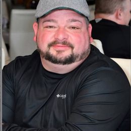 Photo of Travis Lee Stanfield, obituary
