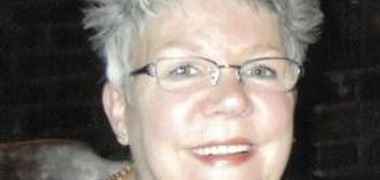 POIRIER, Suzanne