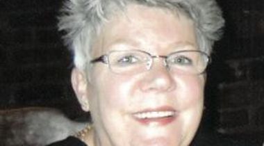 POIRIER, Suzanne