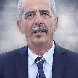 Photo of CAMPANELLI, Domenico, obituary in Saint-Léandre