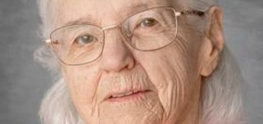 Dorilda Fortin