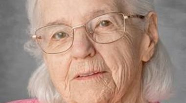 Dorilda Fortin