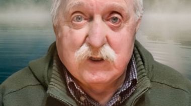 Gaétan Poirier