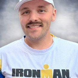 Photo of Fabris D. Aubin, obituary in Prévost