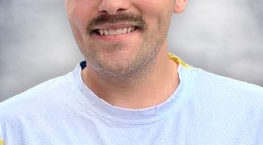 Fabris D. Aubin