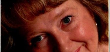 Linda Sue Summerfield