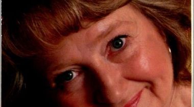 Linda Sue Summerfield
