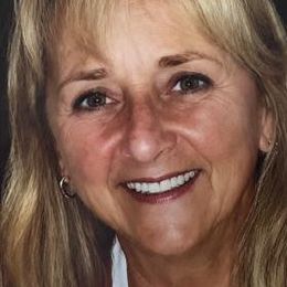 Photo of Josée Lachance, obituary in L'Assomption
