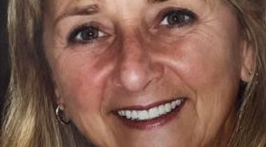 Josée Lachance