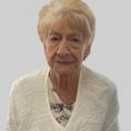 Pierrette Fortin