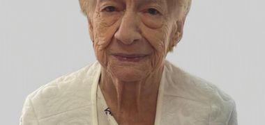 Pierrette Fortin