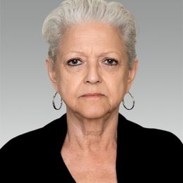 Photo of Danielle Corbeil, obituary in Repentigny