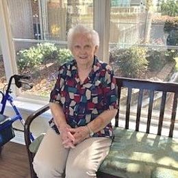 Photo of Y'vonne Owens, obituary