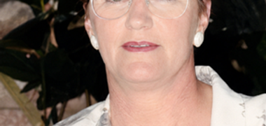 Lucille Picard