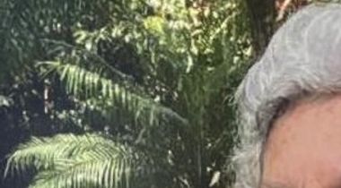 Sara Dolores Ruiz