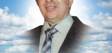 Jacques Lantin