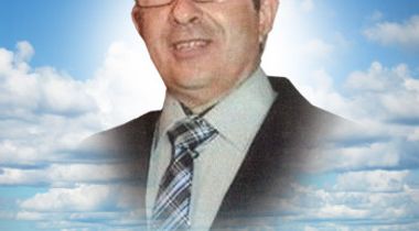 Jacques Lantin