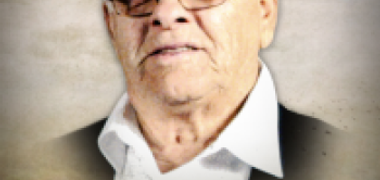 Conrad Poirier
