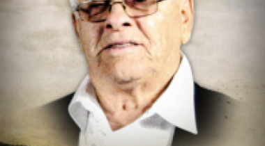 Conrad Poirier