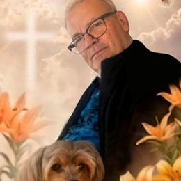 Photo of Dany Grégoire, obituary in Mascouche