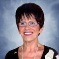 Rita Bourgie
