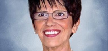 Rita Bourgie
