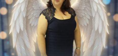 Zoila Ramirez Martinez