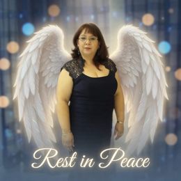 Photo of Zoila Ramirez Martinez, obituary