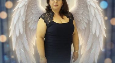 Zoila Ramirez Martinez