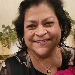 Photo of Maria Elena Morales, obituary