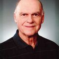 Donald Norman Mackie