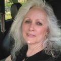 Martha Ray
