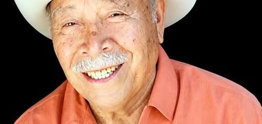 Eulogio Lopez Flores