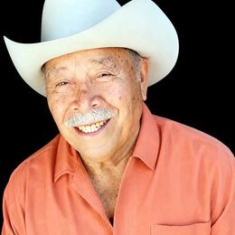 Photo of Eulogio Lopez Flores, obituary