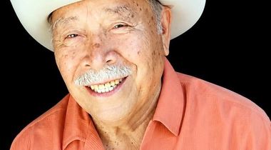 Eulogio Lopez Flores