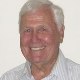 Photo de Robert Odell Payne, avis de décès à Sheenboro
