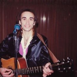 Photo of Michael Alves Ferreira, obituary
