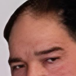 Photo of Eric Roman, obituary