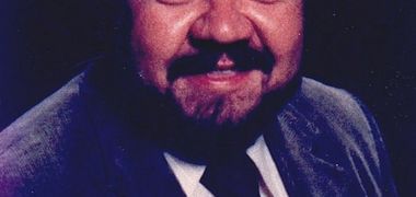 Raoul Alfred Anaya