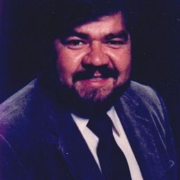 Photo of Raoul Alfred Anaya, obituary